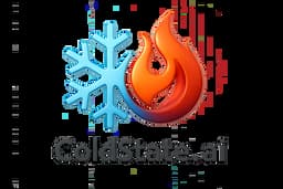 ColdState